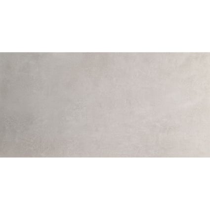 Πλακάκι Energy Natural 60x120 cm